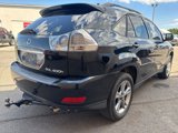 Used 2006 Lexus RX 400h AWD image 5