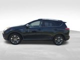 Used 2017 Toyota RAV4 XLE image 2