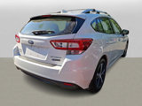 Used 2019 Subaru Impreza 2.0i Premium image 4
