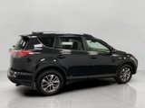Used 2017 Toyota RAV4 XLE image 3