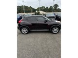 Used 2014 Nissan Juke SL image 4
