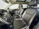 Used 2019 Volkswagen Tiguan SEL image 5