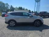 Used 2018 Honda CR-V EX image 2