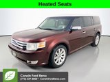 Used 2009 Ford Flex Limited image 3