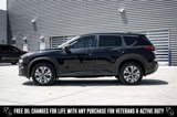 Used 2023 Nissan Rogue SV image 4