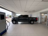 Used 2015 Ford F150 Lariat image 3