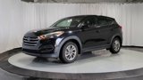 Used 2017 Hyundai Tucson SE image 4