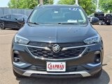 Used 2023 Buick Encore GX Essence image 2
