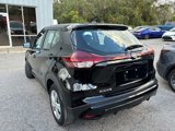 Used 2022 Nissan Kicks S image 4