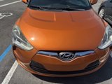 Used 2016 Hyundai Veloster w/ Option Group 02 image 2