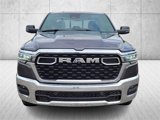 New 2025 RAM 1500 Big Horn image 2