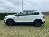 Used 2023 Volkswagen Taos S image 4