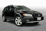 Used 2016 Volvo XC70 T5 Premier w/ Proximity Package image 2