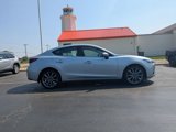 Used 2018 MAZDA MAZDA3 Grand Touring w/ Premium Equipment Package image 5