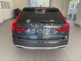 Used 2018 Volvo V90 T6 Cross Country w/ Convenience Package image 3