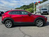 Used 2022 MAZDA CX-30 AWD 2.5 S w/ Premium Package image 5