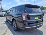 Used 2021 Chevrolet Suburban LT image 4