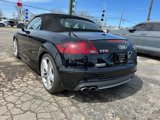 Used 2015 Audi TTS 2.0T Roadster image 5