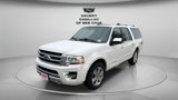 Used 2015 Ford Expedition EL Platinum image 5