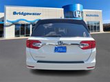 Used 2018 Honda Odyssey EX image 6