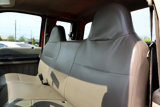 Used 2008 Ford F250 XL image 6