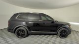 Used 2023 Kia Telluride EX X-Line image 3