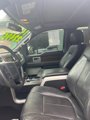 Used 2014 Ford F150 Lariat w/ Equipment Group 502A Luxury image 3