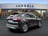 Used 2022 Ford Escape SEL w/ Technology Package image 5