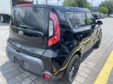 Used 2016 Kia Soul image 3