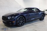 Used 2024 Bentley Continental GT V8 image 4