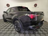 Certified 2024 Hyundai Santa Cruz SEL image 6