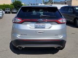 Used 2018 Ford Edge SEL w/ Equipment Group 201A image 5