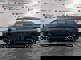 Used 2023 Chevrolet Tahoe RST w/ Luxury Package image 2