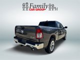 Used 2024 RAM 1500 Big Horn image 3
