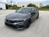 Used 2023 Honda Civic Sport image 5