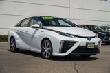 Used 2019 Toyota Mirai image 3