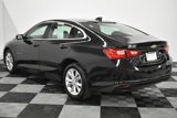 Used 2024 Chevrolet Malibu LT image 4