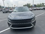 Used 2022 Hyundai Kona SEL w/ Cargo Package image 2