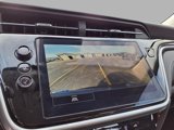 Used 2023 Chevrolet Bolt EUV LT w/ Comfort Package image 6