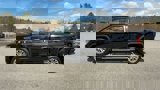 Used 2020 GMC Sierra 1500 Denali image 5