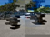 Used 2020 Tesla Model 3 Standard Range Plus image 4