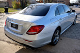 Used 2019 Mercedes-Benz E 300 4MATIC w/ Premium 1 Package image 5