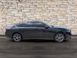 Used 2023 Honda Accord EX image 3