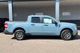 Certified 2022 Ford Maverick XLT image 2