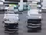 Certified 2022 Ford Escape SEL w/ Technology Package image 3