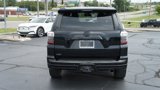 Used 2019 Toyota 4Runner Limited image 5
