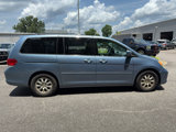 Used 2010 Honda Odyssey EX image 2