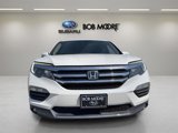 Used 2016 Honda Pilot Touring image 3