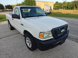 Used 2008 Ford Ranger XL image 4