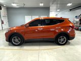 Used 2017 Hyundai Santa Fe Sport image 4